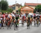 GRAN PREMIO CARROZZERIA ZANON - GRANELLA DI TEZZE SUL BRENTA