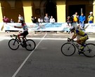 GRAN PREMIO CITTA' DI CHERASCO - CHERASCO 