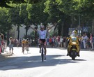 GRAN PREMIO CITTA' DI CORRIDONIA - CORRIDONIA