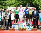 GRAN PREMIO CITTA' DI CORRIDONIA - CORRIDONIA