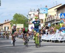 GRAN PREMIO CITTA' DI CORTONA 26 TROFEO VAL DI PIERLE - MERCATALE DI CORTONA