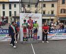 GRAN PREMIO CITTA' DI MONSUMMANO - MONSUMMANO TERME