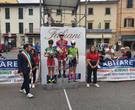 GRAN PREMIO CITTA' DI MONSUMMANO - MONSUMMANO TERME