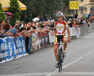 GRAN PREMIO CITTA' DI MONSUMMANO TERME - MONSUMMANO TERME 