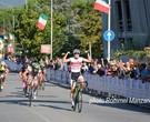 GRAN PREMIO CITTA' DI MONSUMMANO TERME - MONSUMMANO TERME 