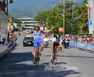 GRAN PREMIO CITTA' DI MONSUMMANO TERME - MONSUMMANO TERME 