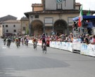 GRAN PREMIO CITTA' DI MONSUMMANO TERME - MONSUMMANO TERME