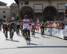 GRAN PREMIO CITTA' DI MONSUMMANO TERME - MONSUMMANO TERME