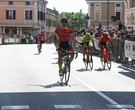 GRAN PREMIO COMUNE DI CASTELLUCCHIO CAMPIONATO REGIONALE LOMBARDO - CASTELLUCCHIO