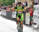 GRAN PREMIO COMUNE DI CASTELLUCCHIO PROVA VALIDA CAMPIONATO REGIONALE LOMBARDO - CASTELLUCCHIO