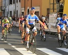 GRAN PREMIO D'AUTUNNO - ACQUANEGRA SUL CHIESE 