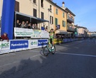 GRAN PREMIO D'AUTUNNO - ACQUANEGRA SUL CHIESE