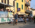 GRAN PREMIO D'AUTUNNO - ACQUANEGRA SUL CHIESE