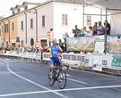 GRAN PREMIO D'AUTUNNO - ACQUANEGRA SUL CHIESE