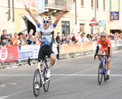 GRAN PREMIO D'AUTUNNO - ACQUANEGRA SUL CHIESE