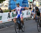 GRAN PREMIO DESTRA E SINISTRA ADIGE 40 GRAN PREMIO COMUNE DI VILLADOSE - VILLADOSE