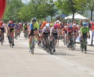 GRAN PREMIO DI CORRIDONIA PROVA VALIDA CAMPIONATO REGIONALE - CORRIDONIA