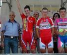 GRAN PREMIO DI PRIMAVERA - STANGHELLA 