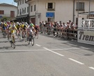 GRAN PREMIO FESTA DEL LAVORO - SAMMARDENCHIA