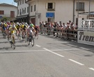 GRAN PREMIO FESTA DEL LAVORO - SAMMARDENCHIA 