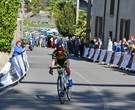 GRAN PREMIO GAETANO E MARIO ARRIGONI - BULCIAGO 