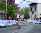 GRAN PREMIO GAETANO E MARIO ARRIGONI - BULCIAGO