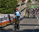 GRAN PREMIO GAETANO E MARIO ARRIGONI TROFEO IBERI CO - BULCIAGO