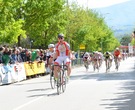 GRAN PREMIO GANZAROLI - PONTASSIEVE