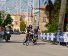 GRAN PREMIO GROTTAZZOLINA PROVA VALEVOLE CAMPIONATO REGIONALE - GROTTAZZOLINA