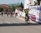 GRAN PREMIO HAWAIKI - TERROSSA DI RONCA'