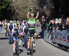 GRAN PREMIO LA BCC TROFEO CAVIRO - FAENZA