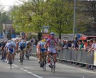 GRAN PREMIO LIBERAZIONE - SAN MARINO DI CARPI