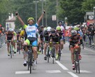 GRAN PREMIO LIBERAZIONE 5 GRAN PREMIO CONAD - San Marino di Carpi