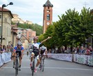 GRAN PREMIO MONTAPPONE - MONTAPPONE 