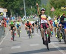 GRAN PREMIO NETCOATING TTS CO CAMPIONATO REGIONALE - MONSELICE