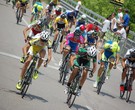 GRAN PREMIO NETCOATING TTS CO CAMPIONATO REGIONALE - MONSELICE