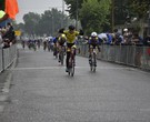 GRAN PREMIO NOVECOLLI TROFEO IL GIORNO DELLA SCORTA - COTIGNOLA