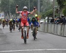 GRAN PREMIO NOVECOLLI TROFEO IL GIORNO DELLA SCORTA - COTIGNOLA