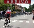 GRAN PREMIO PAOLO SGARBANTI - SAN MARINO DI CARPI