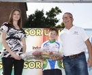 GRAN PREMIO PASTICCERIA 900 TROFEO ZANI - ROVIGO