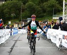 GRAN PREMIO RADICI GROUP - BERGAMO - MONTE PORA 