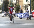 GRAN PREMIO SAN GIUSTINO - SAN GIUSTINO