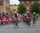 GRAN PREMIO SAN GIUSTINO - SAN GIUSTINO