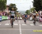 GRAN PREMIO SAN MICHELE - SAN MICHELE DI FELETTO 