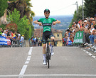 GRAN PREMIO SAN MICHELE - SAN PIETRO DI FELETTO