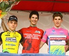 GRAN PREMIO SAN MICHELE CAMPIONATO REGIONALE - SAN MICHELE DI FELETTO