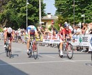 GRAN PREMIO SANT'EUFEMIA - SANT'EUFEMIA DI BORGORICCO