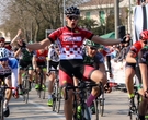 GRAN PREMIO SPORTIVI CAMPOLONGO - CAMPOLONGO MAGGIORE