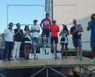 GRAN PREMIO VALDASO - RUBBIANELLO DI MONTERUBBIANO