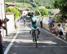 GRAN PREMIO VALVERDE CAMPIONATO REGIONALE - BOTTICINO